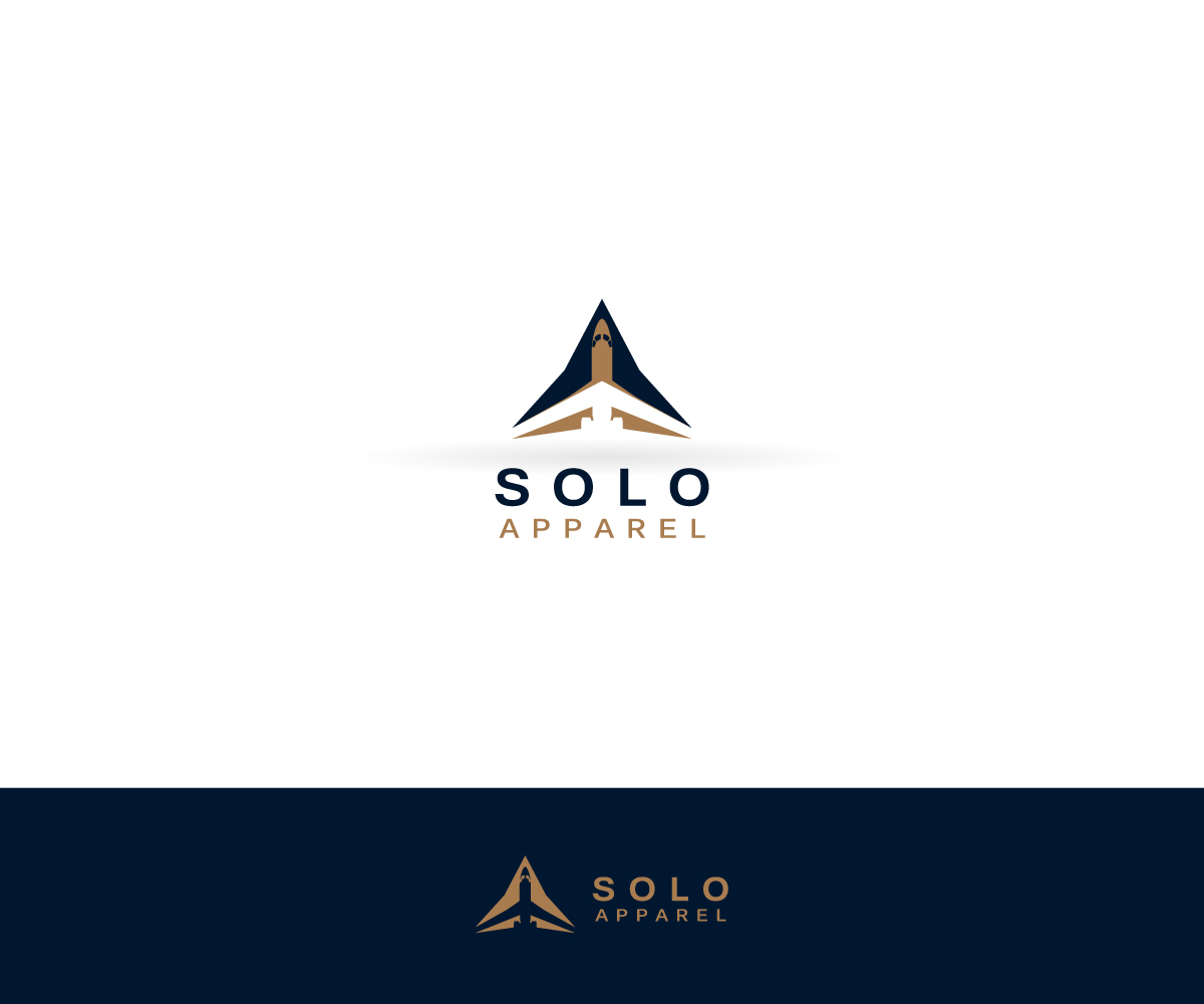 Logo Design by arcoalex for this project | Design #25820315