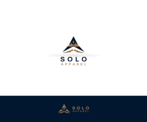 Logo Design by arcoalex for this project | Design: #25826151