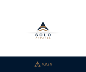 Logo Design by arcoalex for this project | Design: #25826152