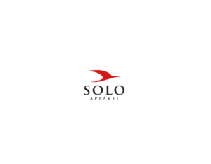 Solo Apparel | Design de Logo par logo_s