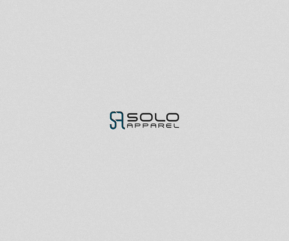 Design de Logo par mrswapandeb pour ce projet | Design #25816347