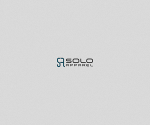 Design de Logo par mrswapandeb pour ce projet | Design #25816347