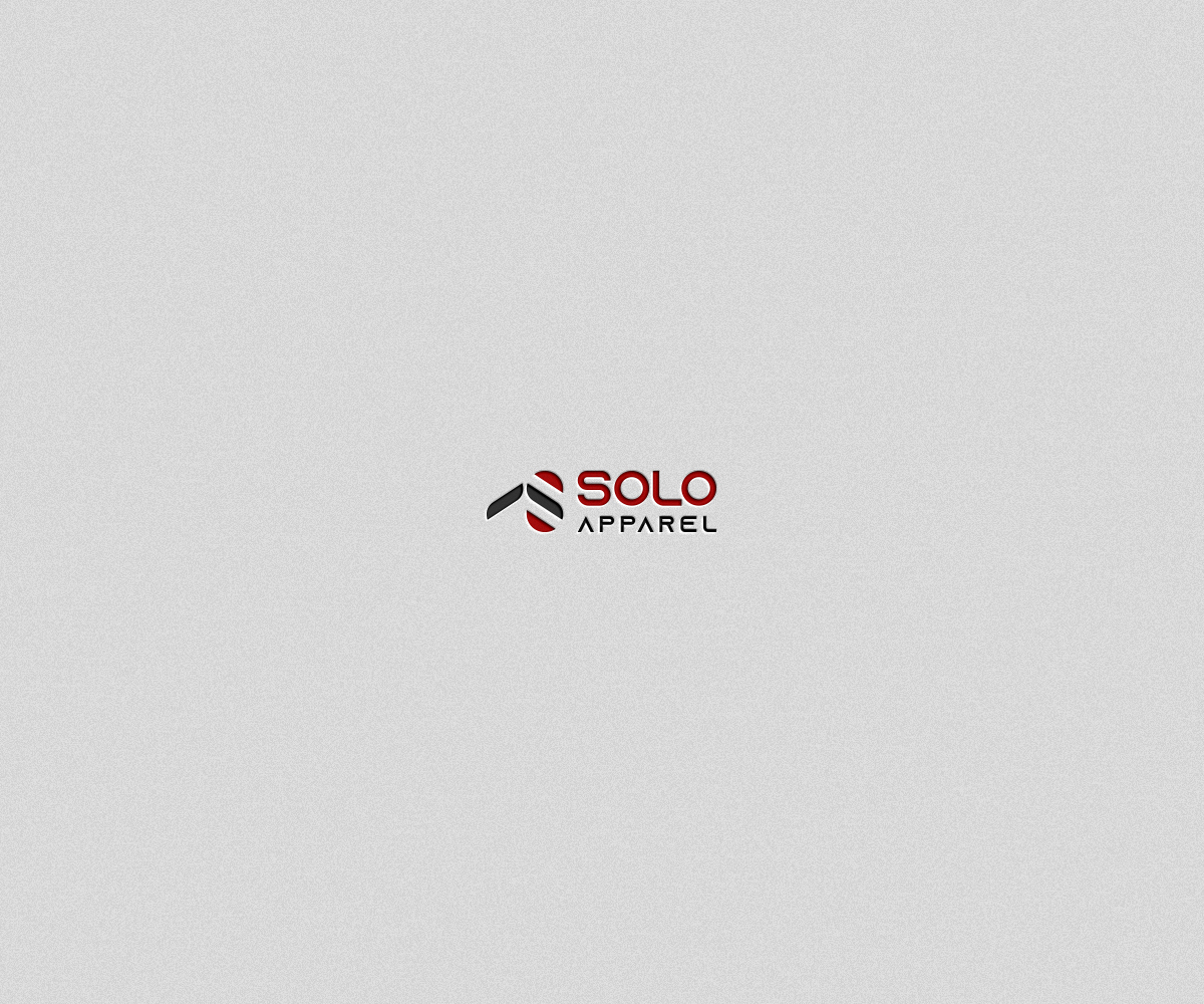 Diseño de Logo por mrswapandeb para este proyecto | Diseño #25816453