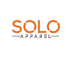 Logo Design by Atec for this project | Design: #25823366