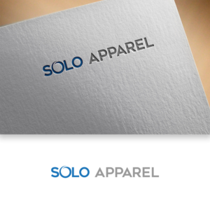 Logo Design by DesignDUO for this project | Design: #25840148