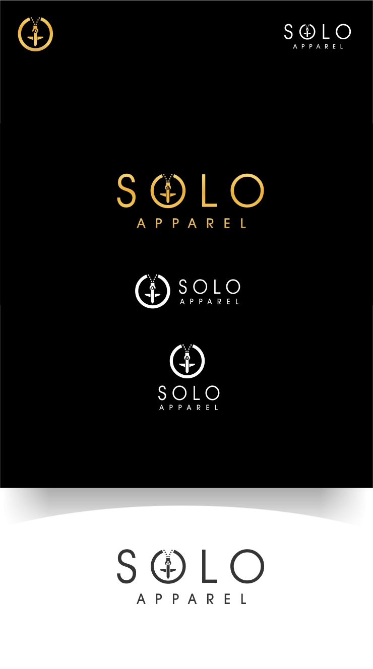 Logo Design by dclawstudio for this project | Design #25818341