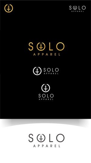 Logo Design by dclawstudio for this project | Design: #25818341