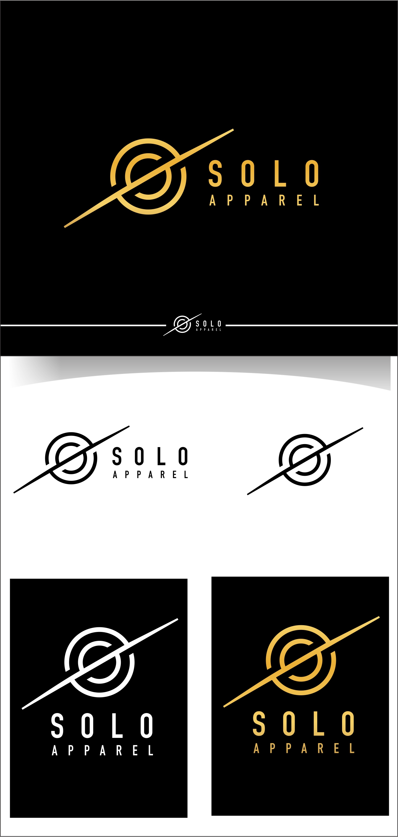 Design de Logo par dclawstudio pour ce projet | Design #25818556