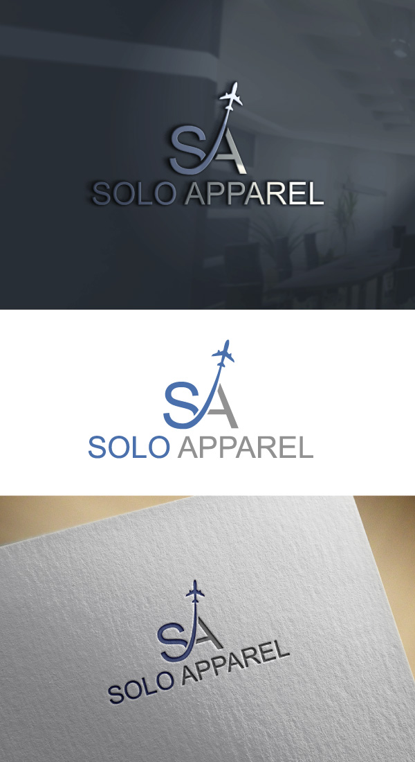 Logo Design by expert pro for this project | Design #25815247