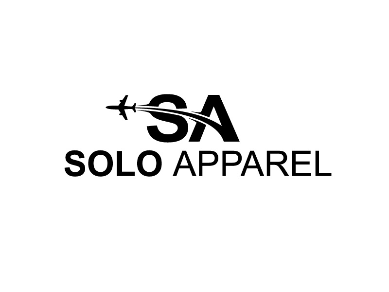 Logo Design by expert pro for this project | Design #25815287