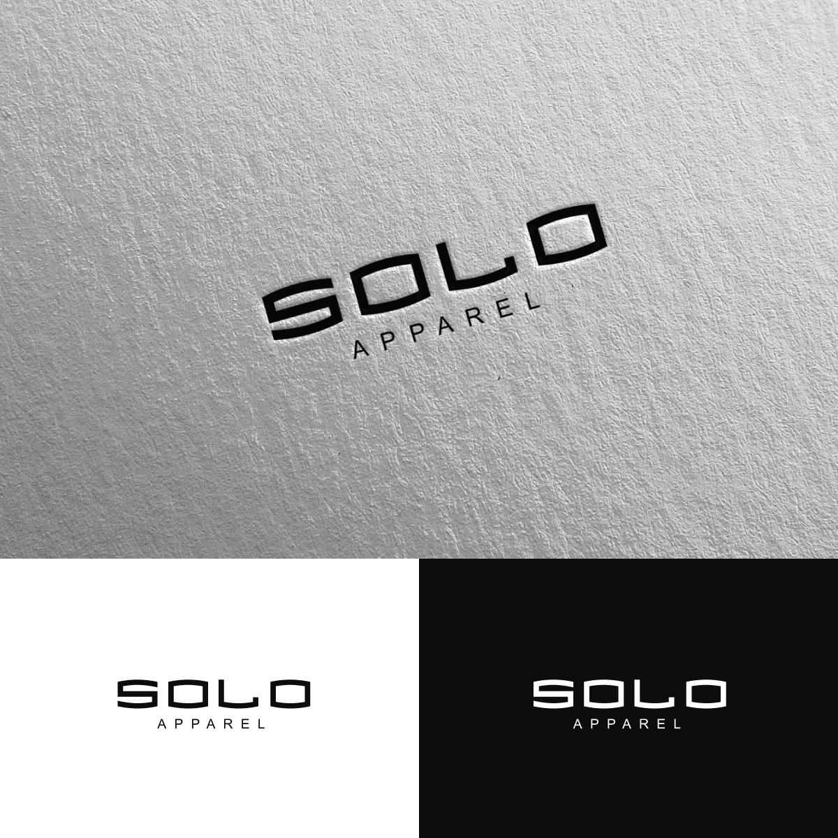 Logo Design by Rii for this project | Design #25816232