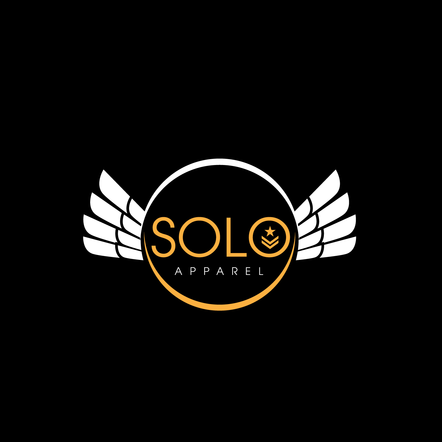 Logo Design by geni for this project | Design #25839232