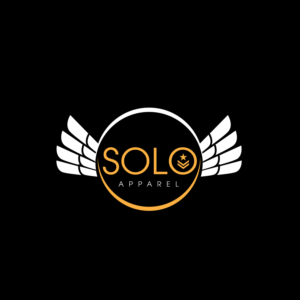 Logo Design by geni for this project | Design: #25839232