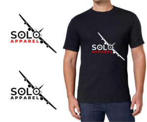 Design de Logo par OrianO-70 pour ce projet | Design #25832819