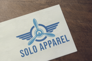 Logo Design by Nova Tech Solutions for this project | Design: #25824315