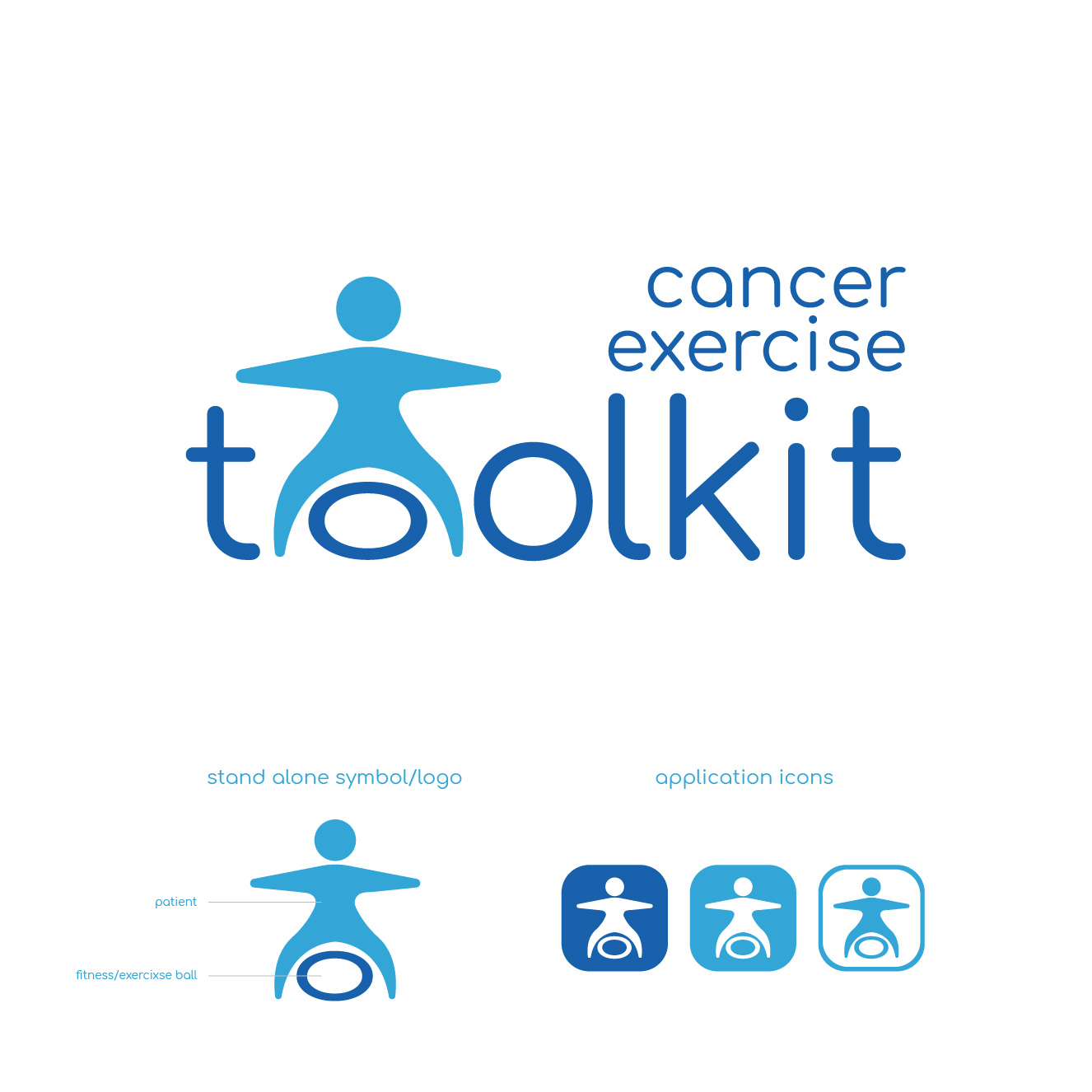 Logo Design by RAMBUTAN for La Trobe University | Design #25813399