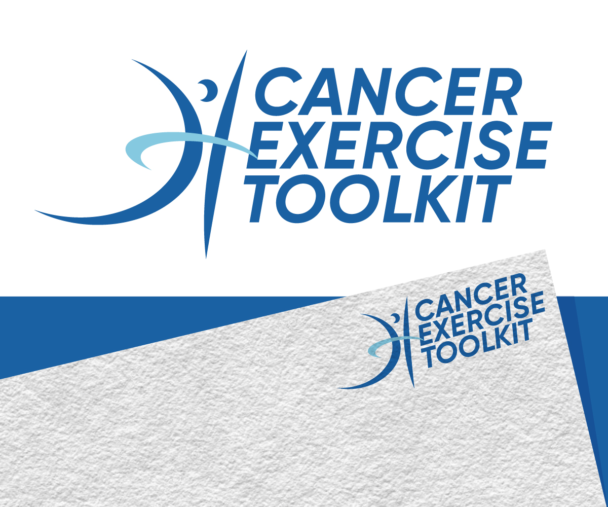 Diseño de Logo por Jay Design para La Trobe University | Diseño #25815677