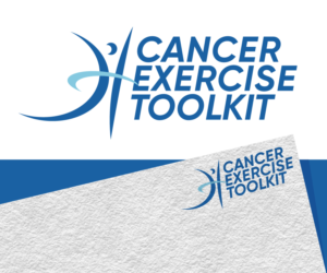 Logo Design by Jay Design