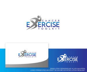 Logo Design by alvinnavarra for La Trobe University | Design: #25832970