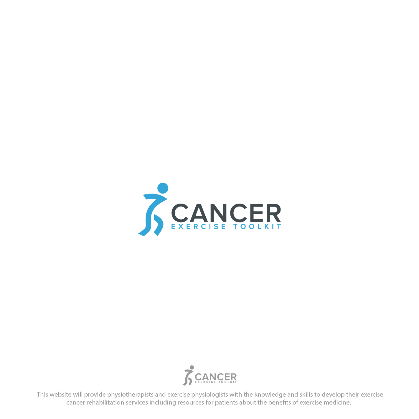 Design de Logo par 4tech services pour La Trobe University | Design #25847226