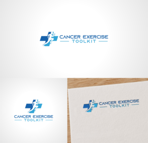 Logo Design by Joenet Jayawarna for La Trobe University | Design #25850052