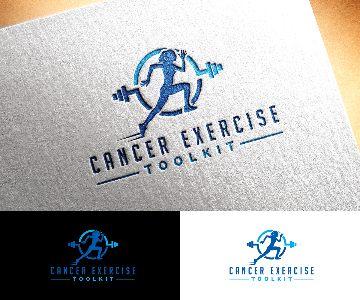 Design de Logo par step forward 2 pour La Trobe University | Design #25814332