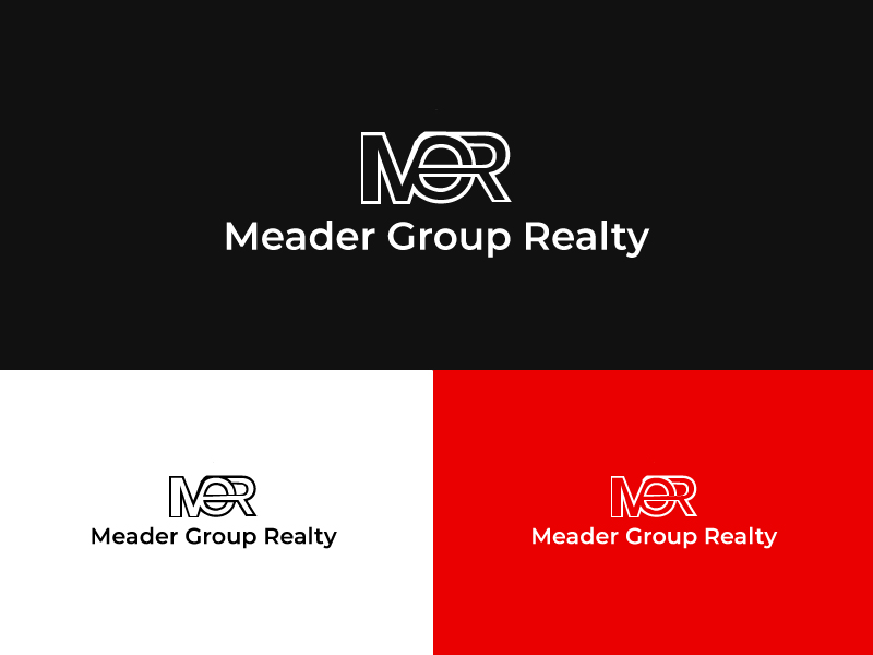 Logo Design by abdul 84 for this project | Design #25852029