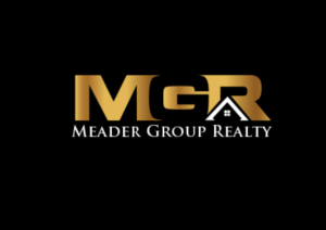 Logo Design by Borun for this project | Design: #25843466