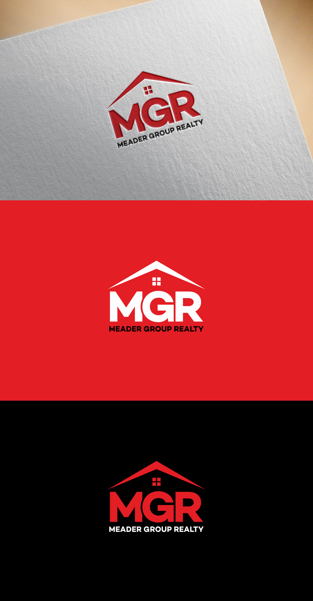 Logo Design by ViciouSaint for this project | Design #25816951