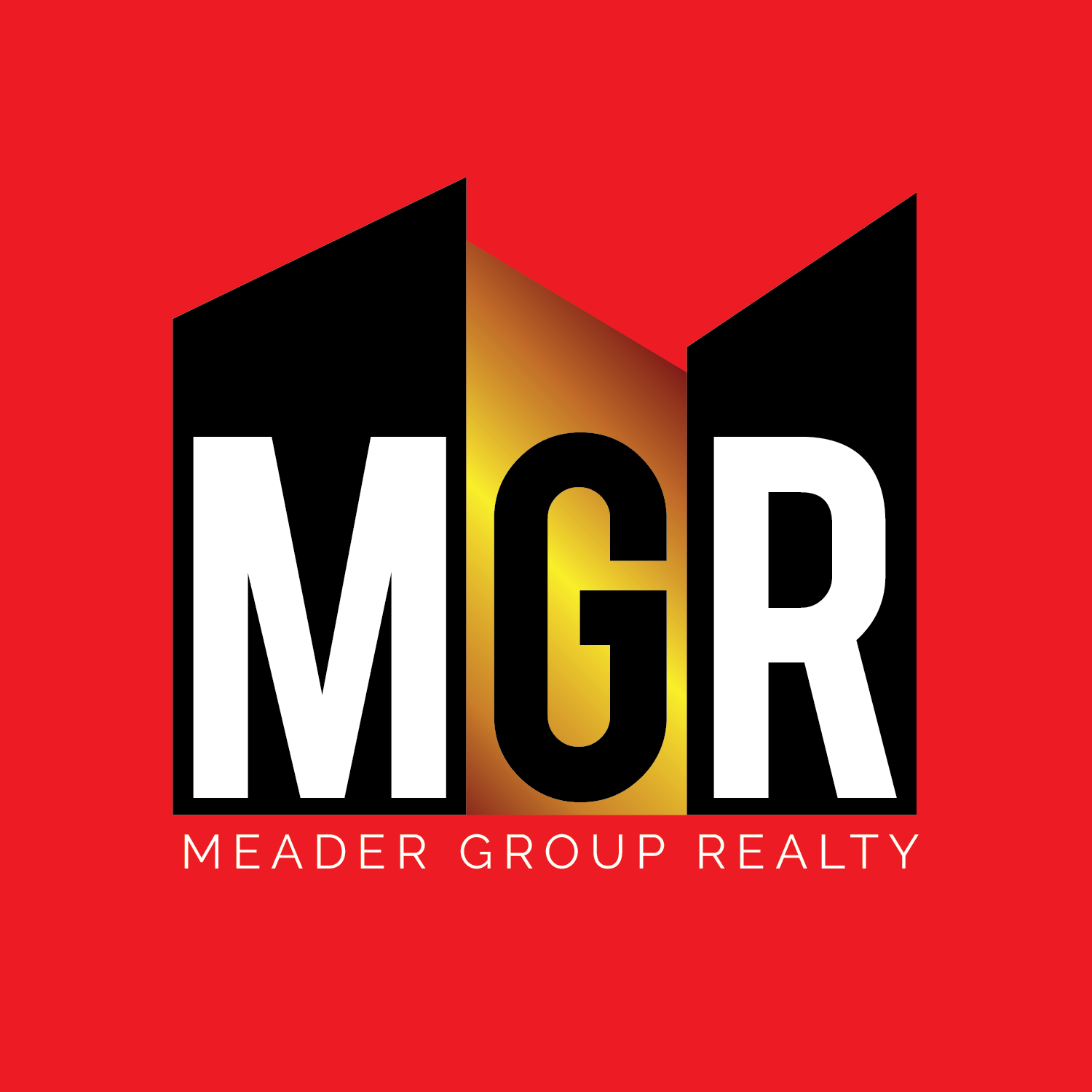 Logo-Design von BengsWorks für dieses Projekt | Design #25852092