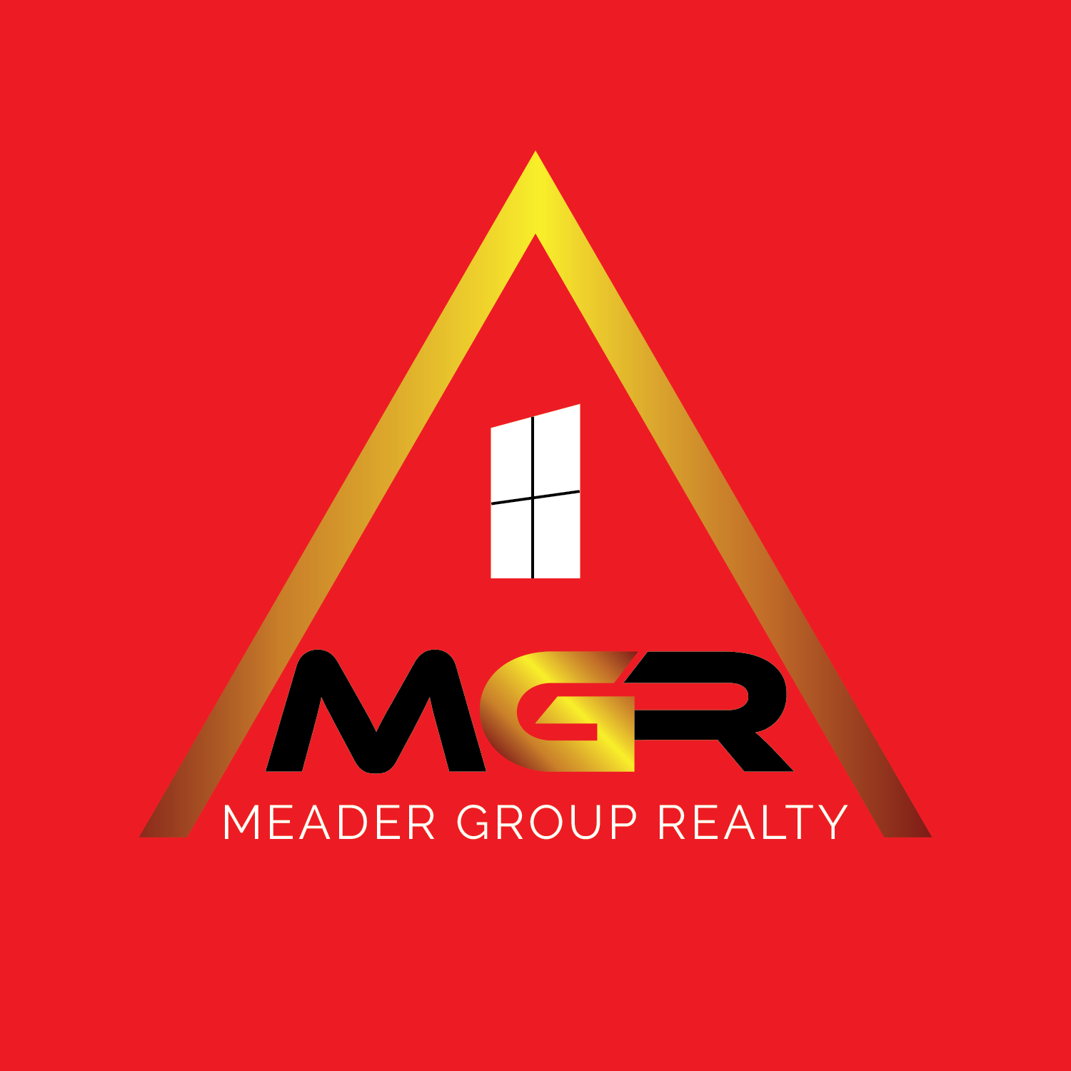 Logo Design by BengsWorks for this project | Design #25852156