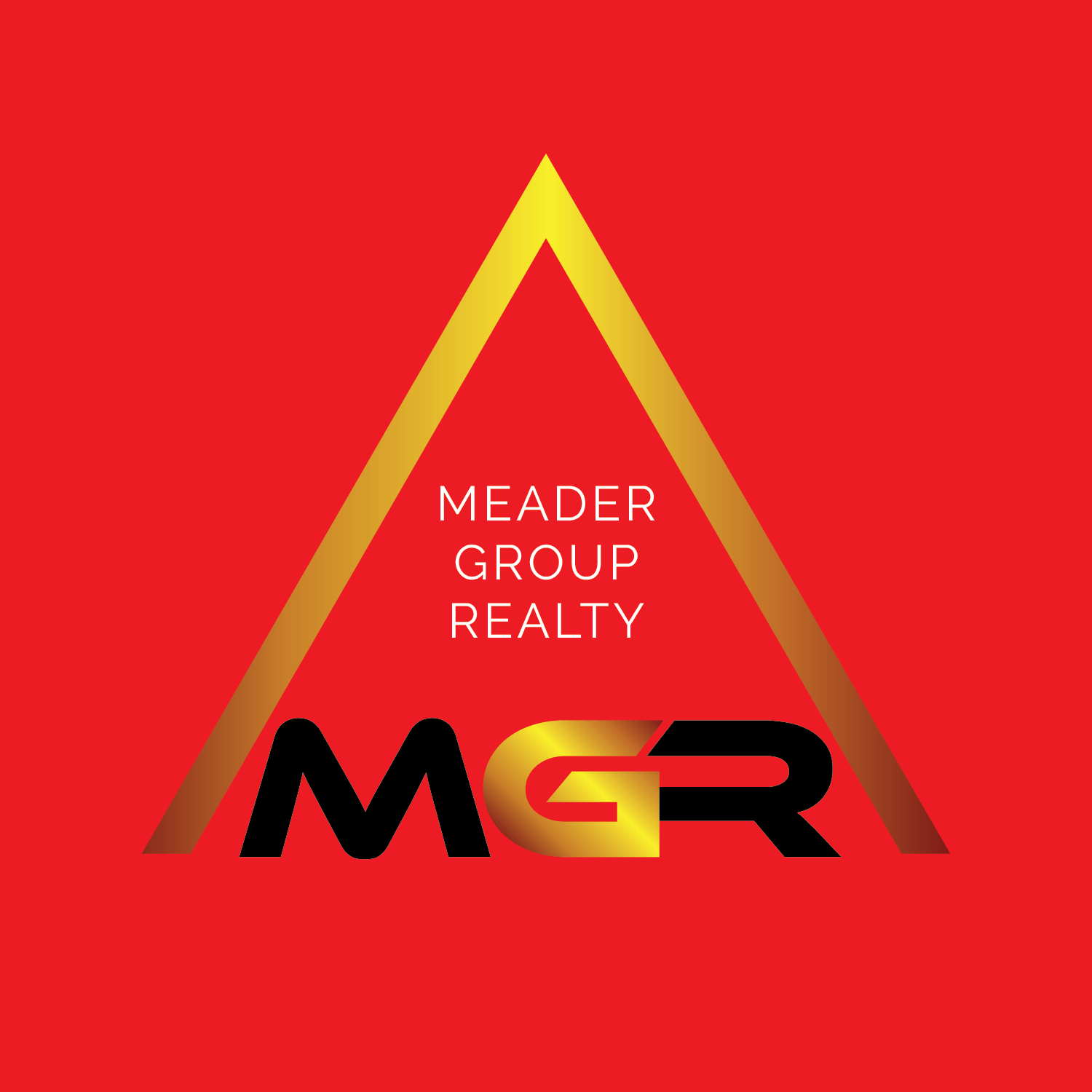 Logo Design by BengsWorks for this project | Design #25852161