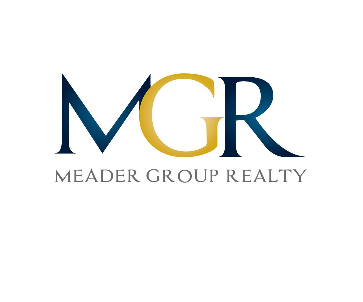 Logo Design by meygekon for this project | Design #25851314