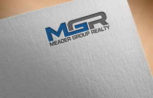 Logo Design by Vishak vasu for this project | Design #25849759