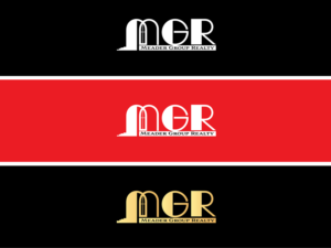 Logo Design by Filip M for this project | Design #25823103