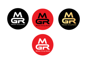 Logo Design by Filip M for this project | Design: #25823116
