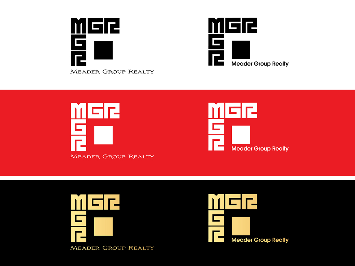 Design de Logo par Filip M pour ce projet | Design #25823386