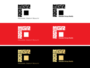 Logo Design by Filip M for this project | Design: #25823386