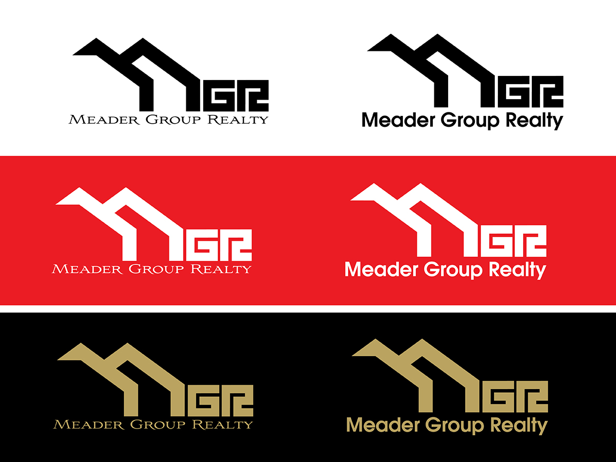 Logo Design by Filip M for this project | Design #25823458