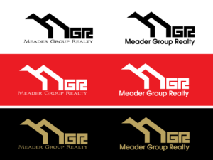 Logo Design by Filip M for this project | Design: #25823458