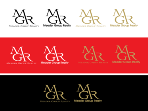 Logo Design by Filip M for this project | Design: #25835468