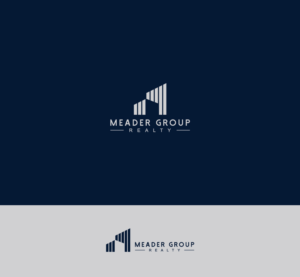 Logo Design by arcoalex for this project | Design: #25821714