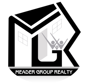 Logo Design by Nadella
