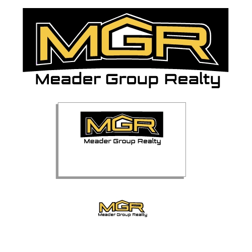 Logo-Design von 88click88 für dieses Projekt | Design #25841856