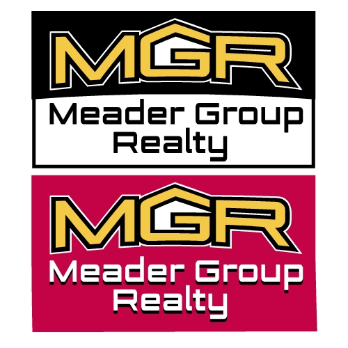 Logo Design by 88click88 for this project | Design #25841857