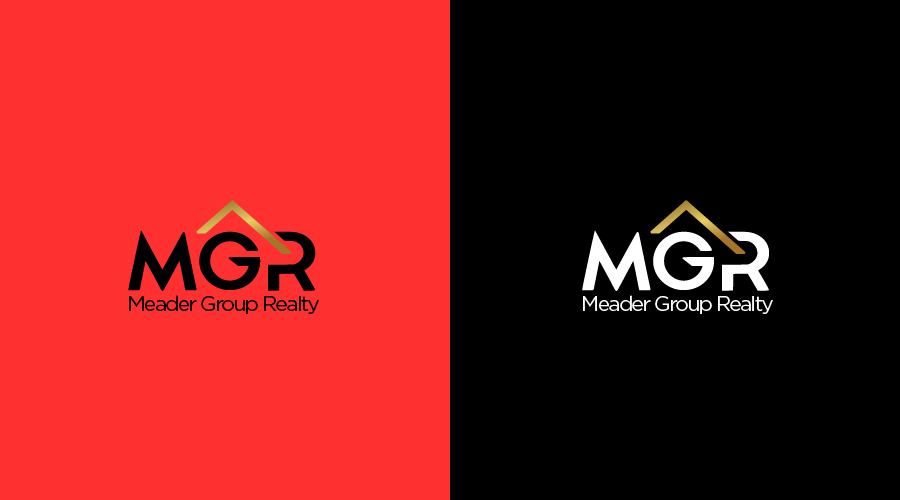 Logo Design by jaime.sp for this project | Design #25843672