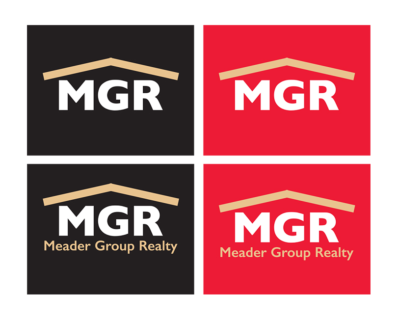 Diseño de Logo por Innerworld Designs ltd. para este proyecto | Diseño #25819176