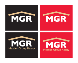 Logo Design by Innerworld Designs ltd. for this project | Design #25819176