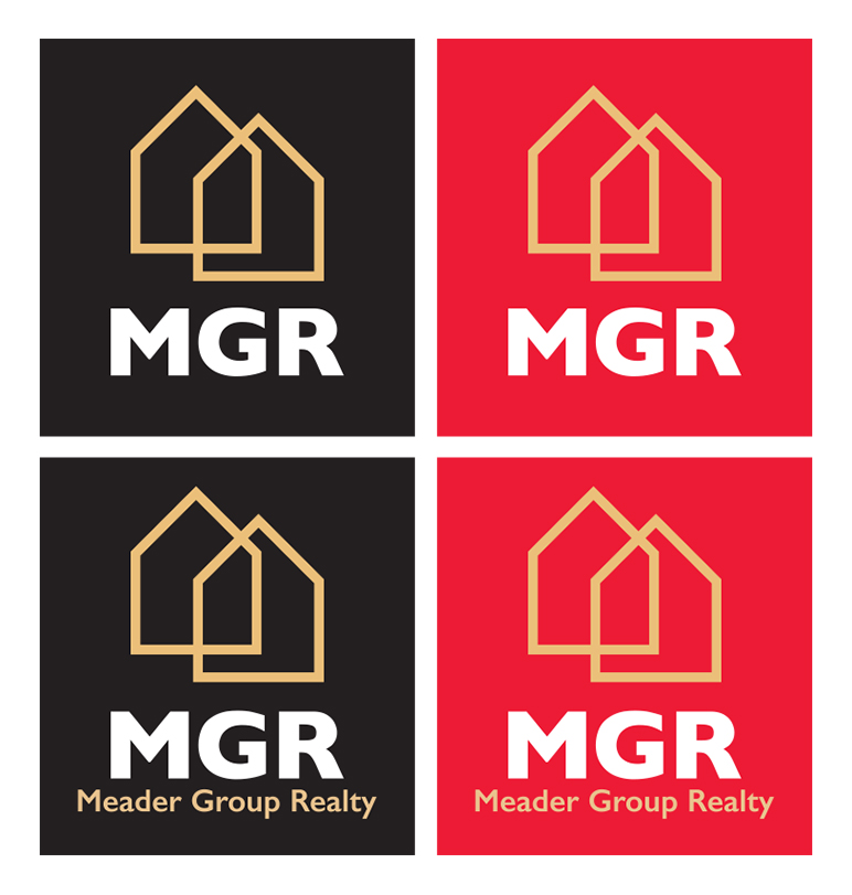 Logo Design by Innerworld Designs ltd. for this project | Design #25819648