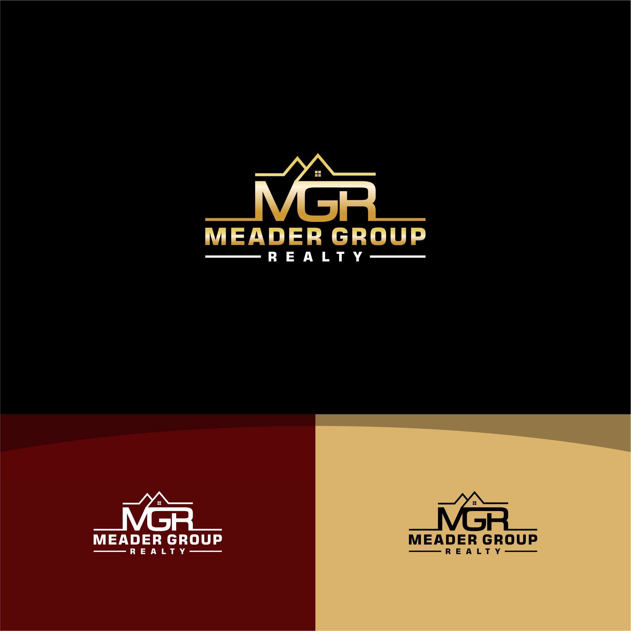 Logo Design by kaffCreativa for this project | Design #25852229